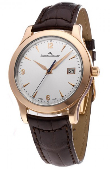 Jaeger LeCoultre 1392420