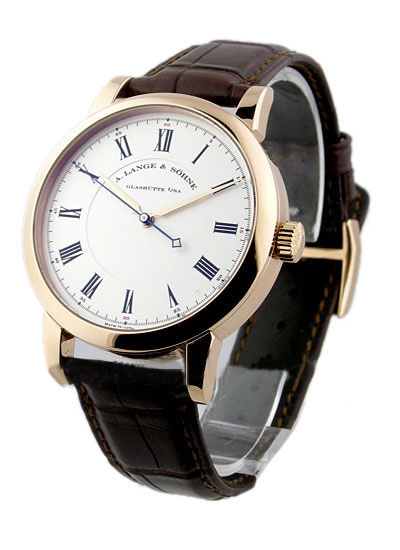 A. Lange & Sohne 232.032