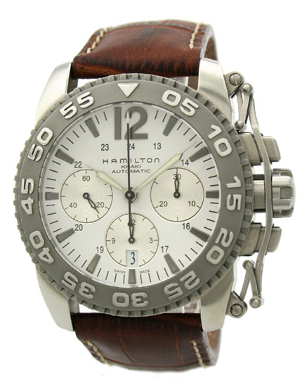 Hamilton H63556515