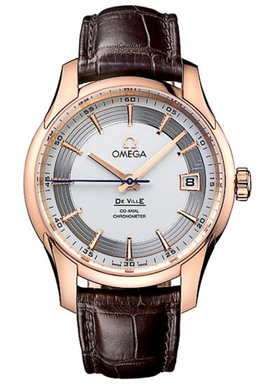 Omega 431.63.41.21.02.001