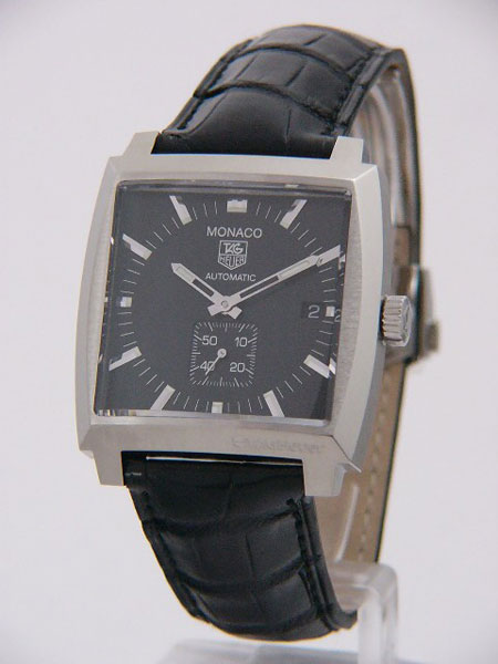 TAG Heuer WW2110.FC6177