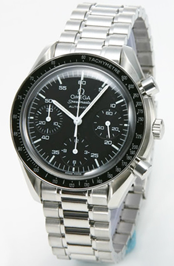 Omega 3510.50