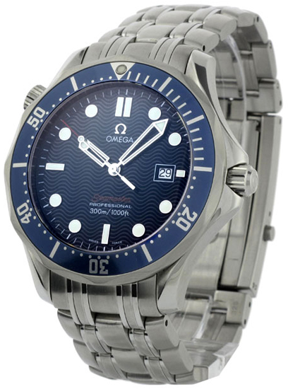 Omega 2221.80.00