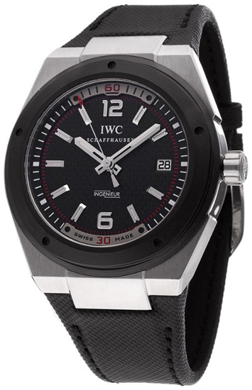 IWC IW323401