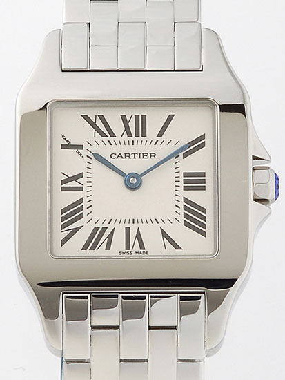Cartier W25065Z5