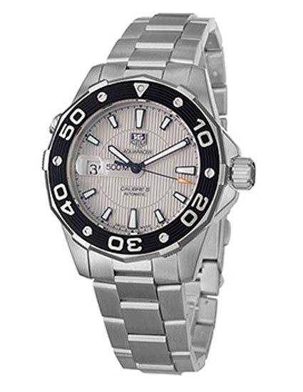 TAG Heuer WAJ2111.BA0870