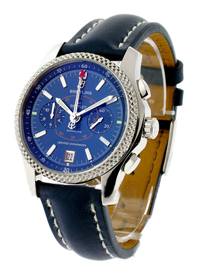 Breitling P2636212/C707/105X