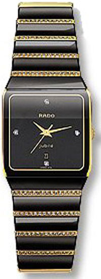Rado 15303993175