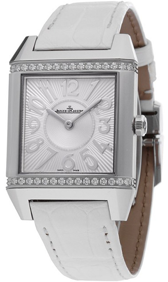 Jaeger LeCoultre 703.84.20