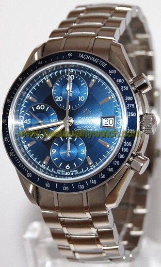 Omega 3212.80.00