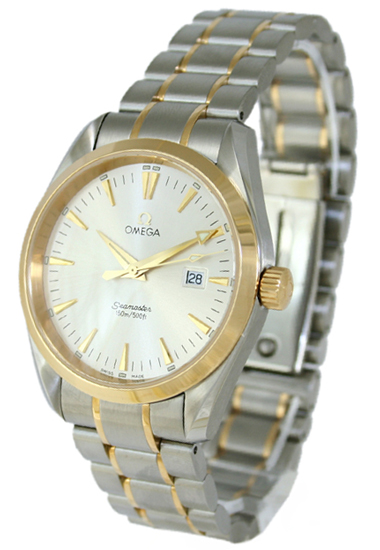 Omega 2317.30.00
