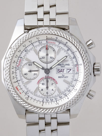 Breitling A1336212/A575