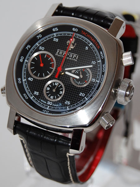 Panerai FER00005