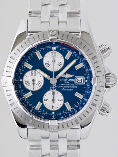 Breitling A1335611.C645-357A