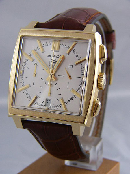 TAG Heuer CW5140.FC8147