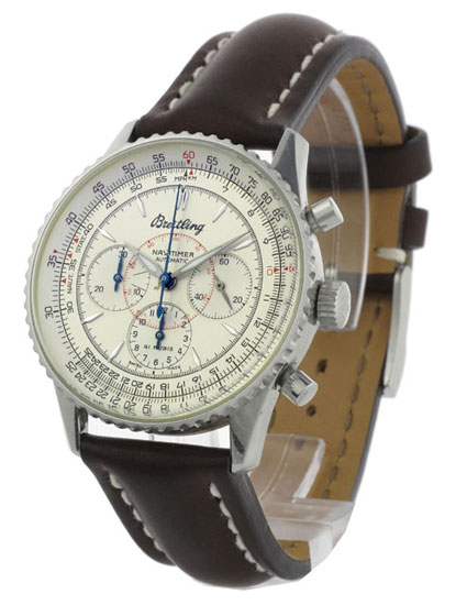 Breitling A30030