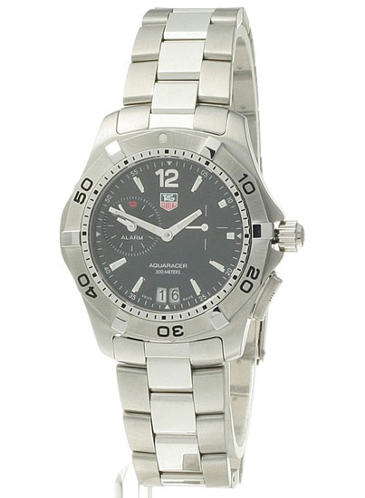 TAG Heuer WAF111Z.BA0801