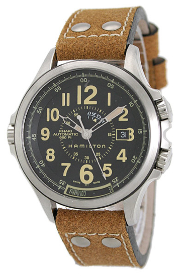 Hamilton H77565833
