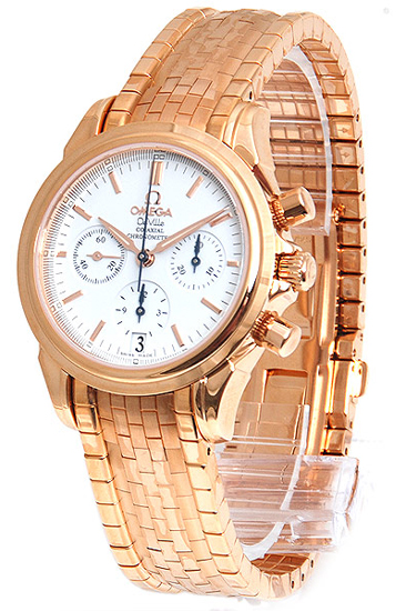 Omega 4172.20.00