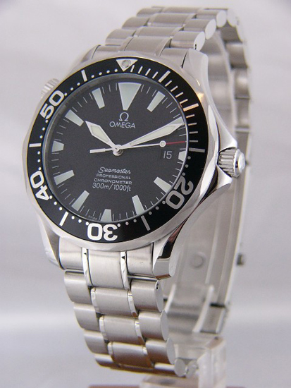 Omega 2254.50