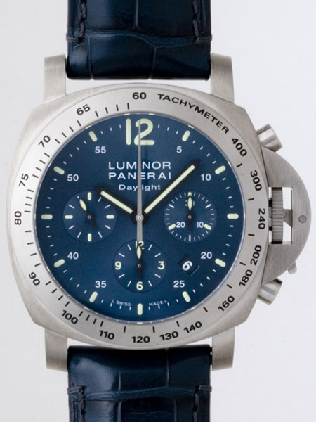 Panerai PAM00326