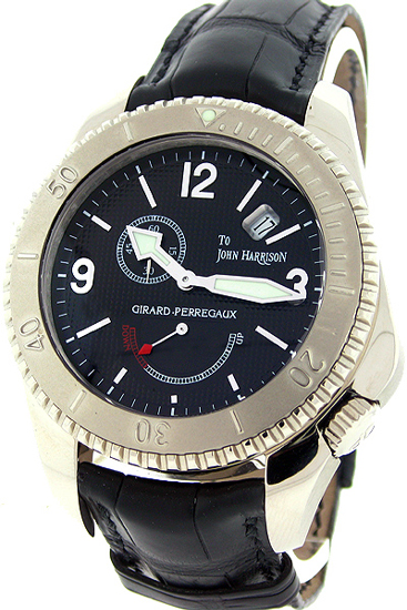 Girard Perregaux 49910.0.53.6546