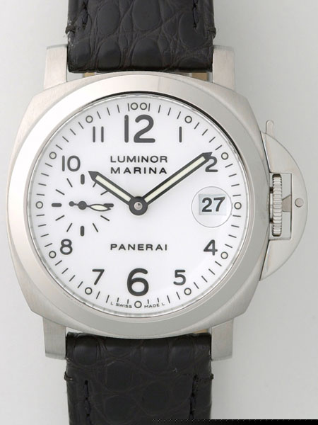 Panerai PAM00049