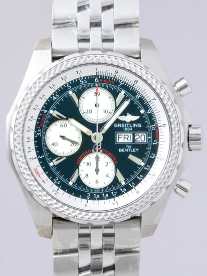 Breitling A1336313/L503