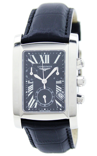 Longines L5.656.4.79.2