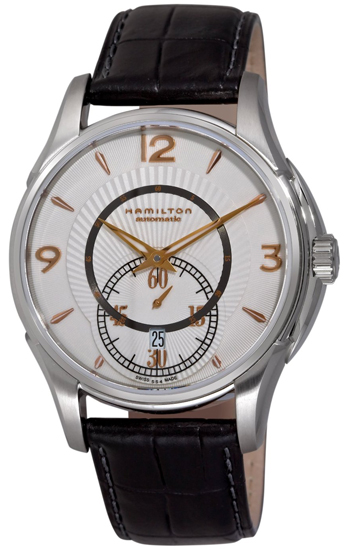 Hamilton H32555755