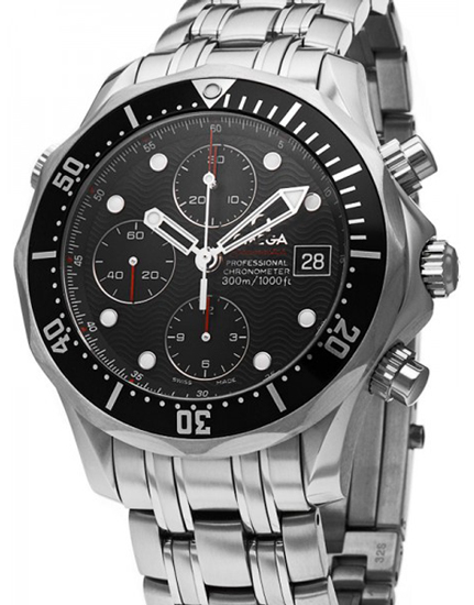 Omega 213.30.42.40.01.001