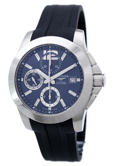 Longines L3.662.4.96.2