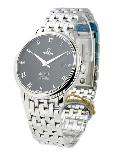 Omega 4574.50.00
