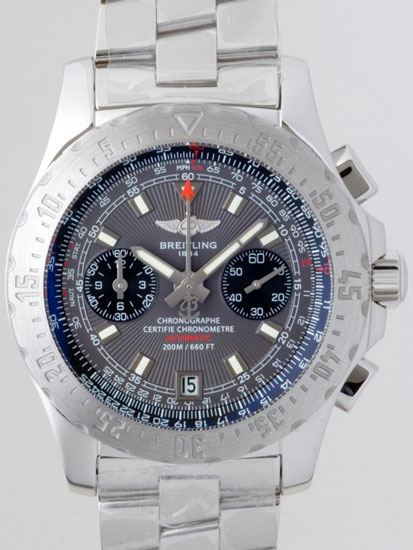 Breitling A2736223.F532-PRO2