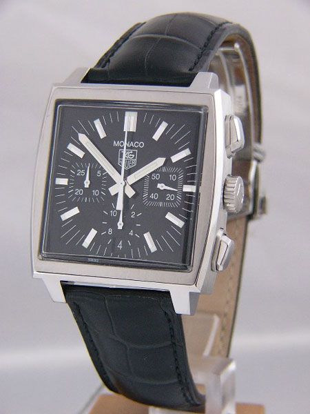 TAG Heuer CW2111.FC6177
