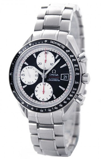 Omega 3210.51.00