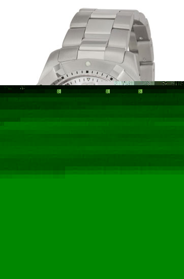 TAG Heuer WAF1111.BA0801.
