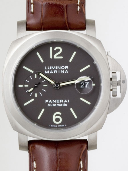 Panerai PAM00240