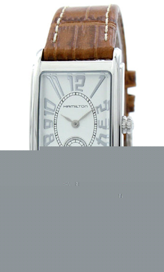 Hamilton H11411553