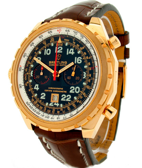 Breitling H22360