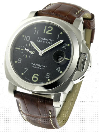 Panerai PAM00164