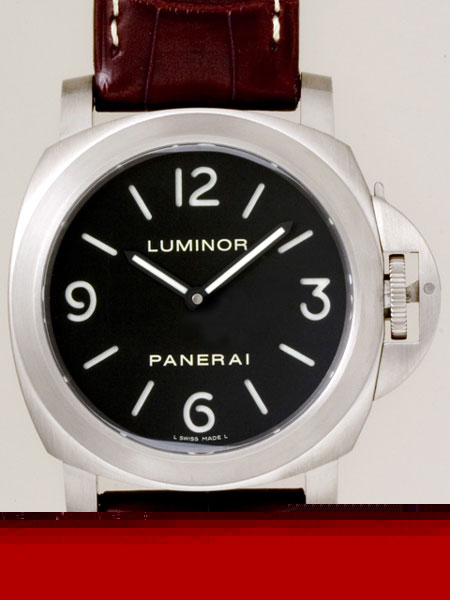Panerai PAM00176