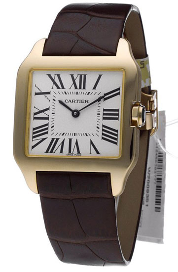 Cartier W2009351