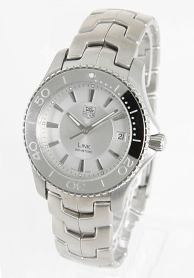TAG Heuer WJ1111.BA0570