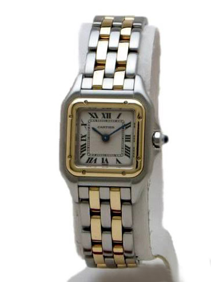 Cartier W25029B6