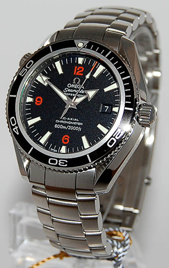 Omega 2201.51.00