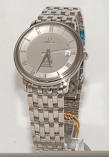 Omega 4574.31.00