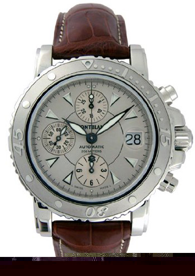 Montblanc 35777