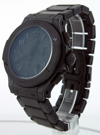 Hublot 301.CI.1110.CI