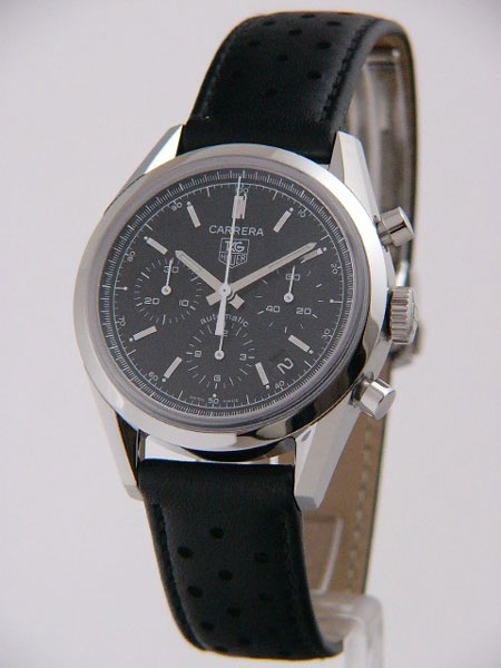 TAG Heuer CV2111.FC6182